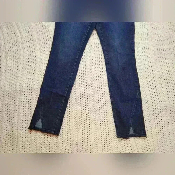 2 for 30$ Loft women's jeans - Picture 4 of 4